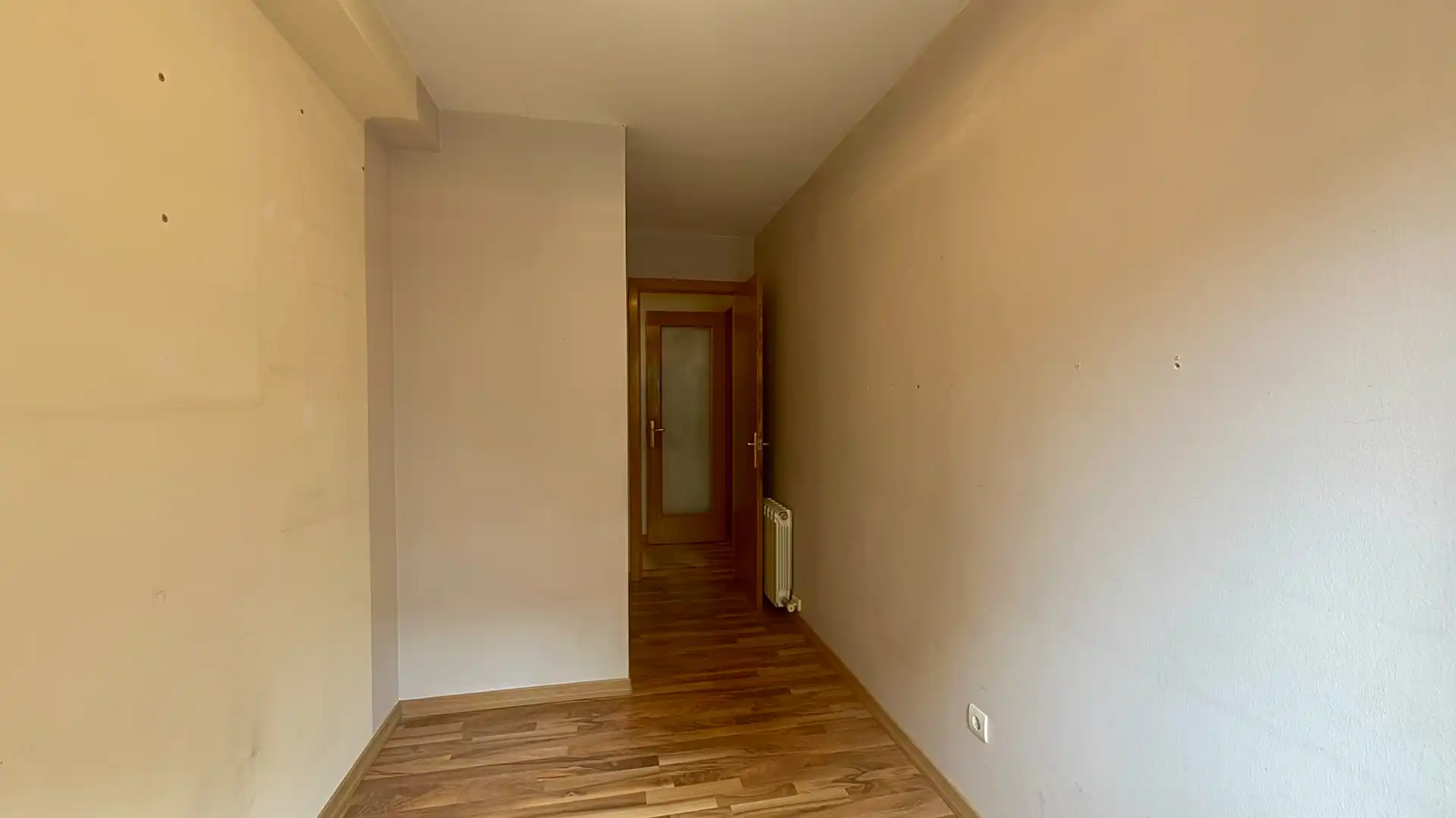Wohnung mit Terrasse zum Verkauf in Carrer de Monistrol, imagen 12