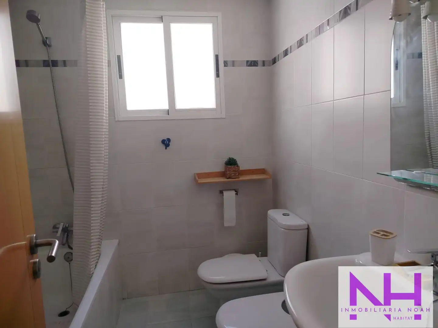 Appartement avec ascenseur à vendre à Moncófar Playa, imagen 20