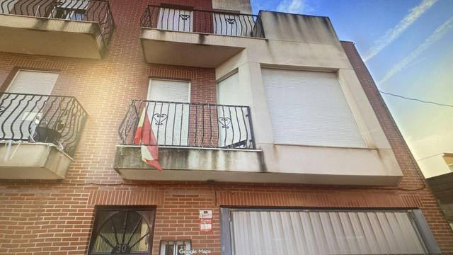 Casa-chalet en Venta en Ciutat del Transport - La Salera