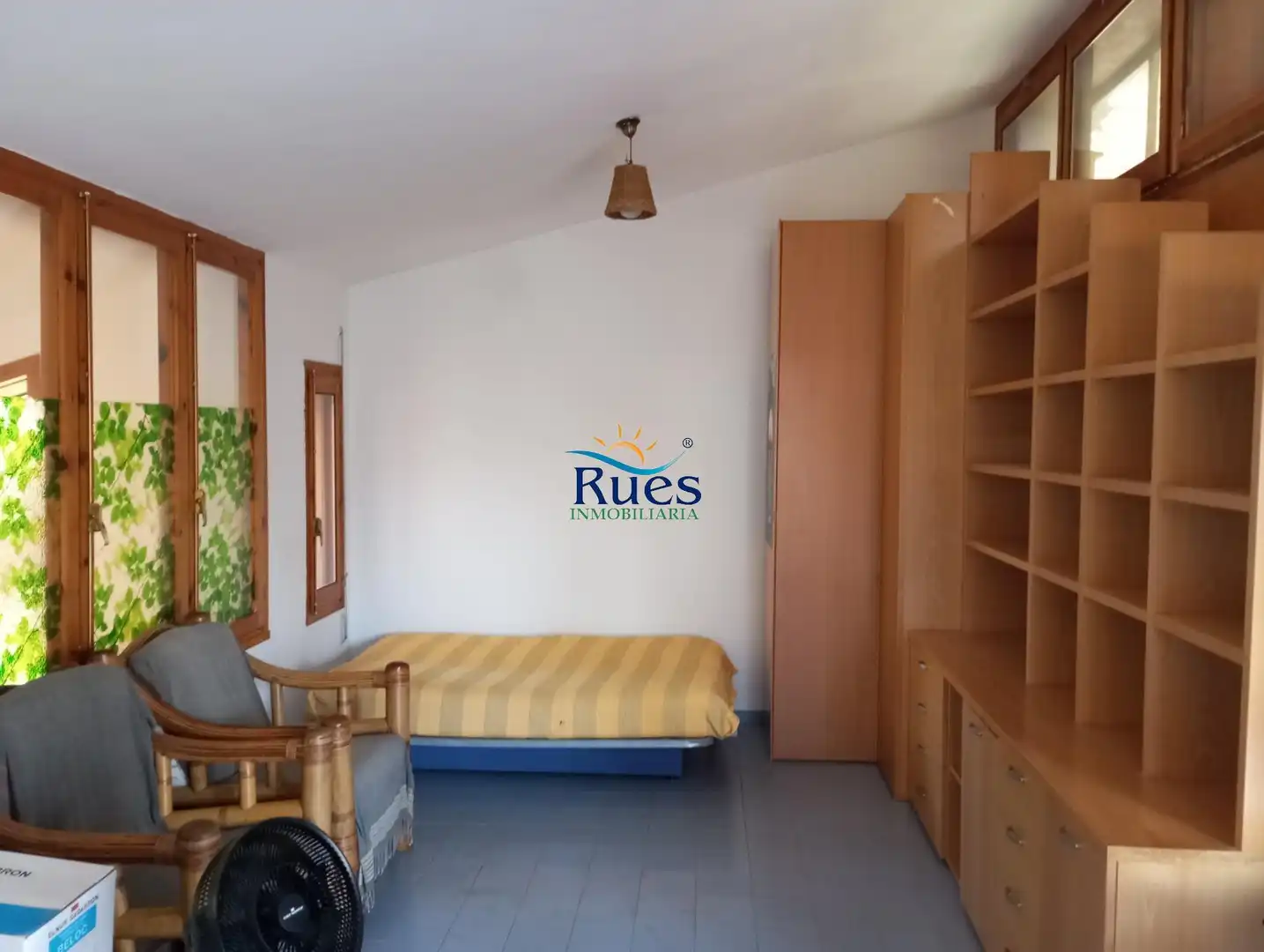 Villa con piscina in vendita a Avenida MORERAS LAS, imagen 18