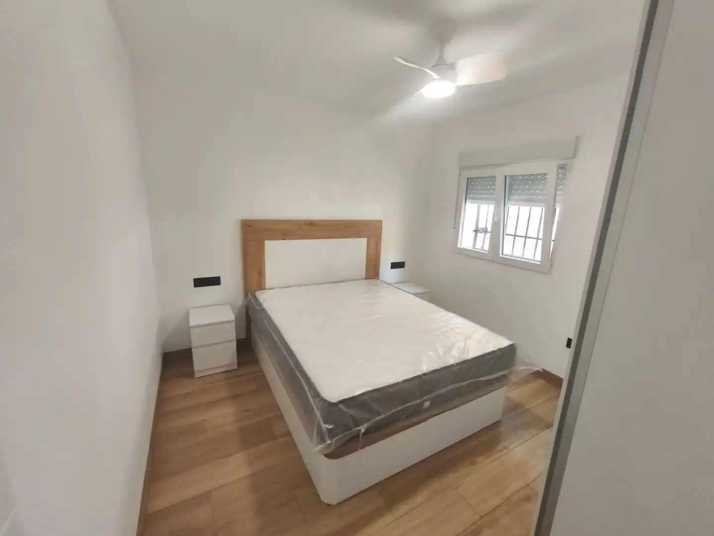 Appartement à vendre à Chana, imagen 5
