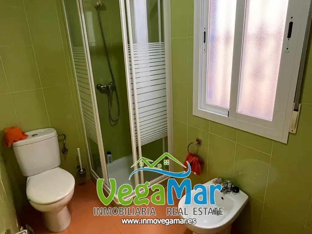 Haus zum Verkauf in Rancho Río Verde, imagen 18