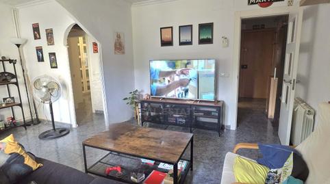 Foto 3 de Pis en venda a Centre, Ripollet