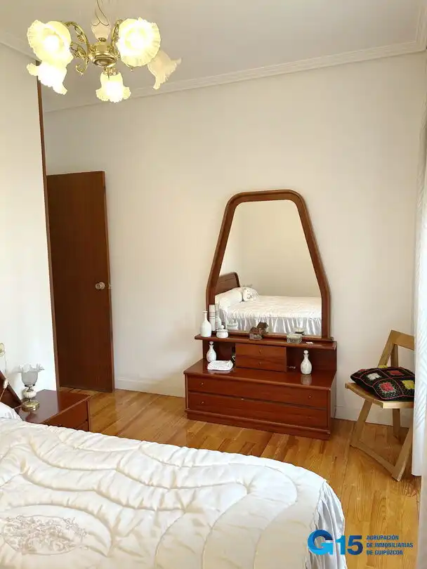 Flat for sale in Hernani, imagen 22