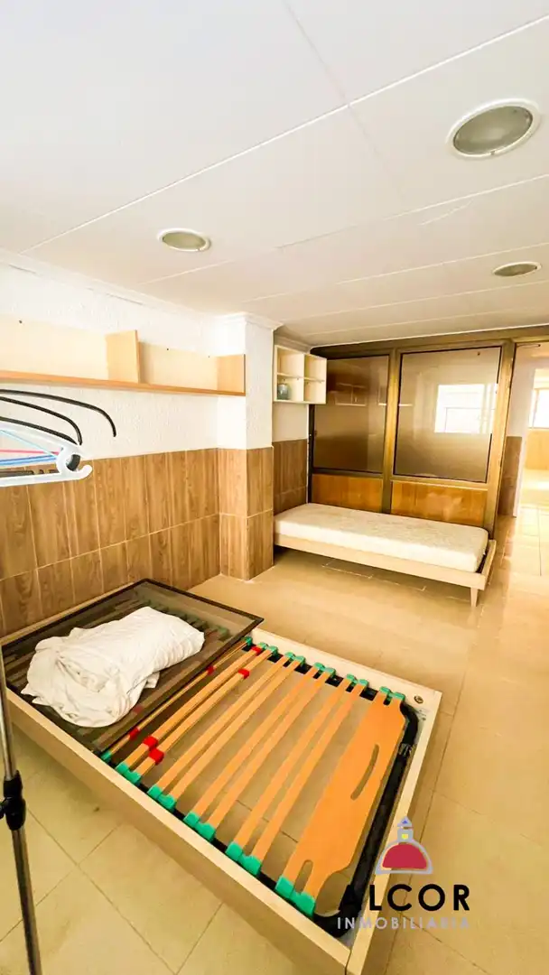 Gewerbefläche zum Verkauf in Playa Norte, imagen 15