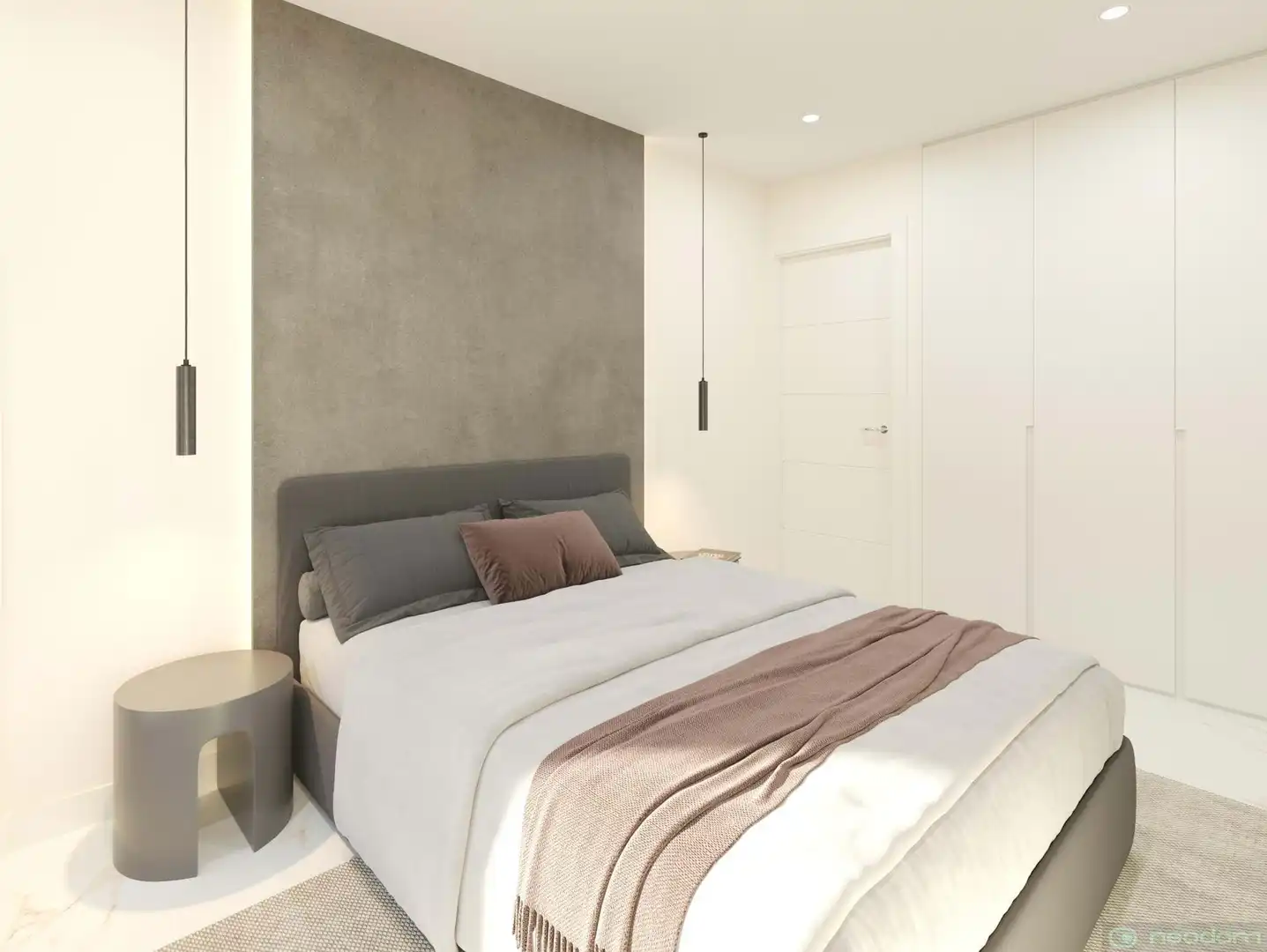 Casa a schiera con piscina in vendita a N/A, imagen 19