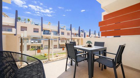 Photo 2 of Detached homes for sale in Pueblo Latino, Pilar de la Horadada
