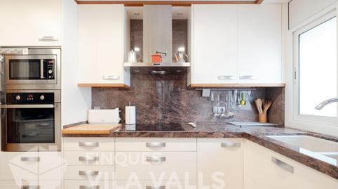 Photo 5 of Flat for sale in Carrer C D'homs, Caldes de Montbui, Barcelona