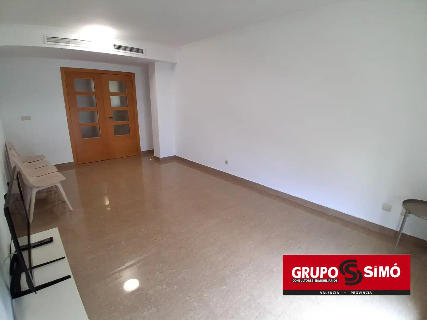Flat for rent in Carrer de l'Horta, Albalat dels Sorells