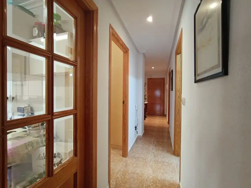 Piso en venta en Cartagena