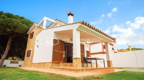 Foto 5 de Casa o chalet en venta en Los Gallos, Chiclana de la Frontera