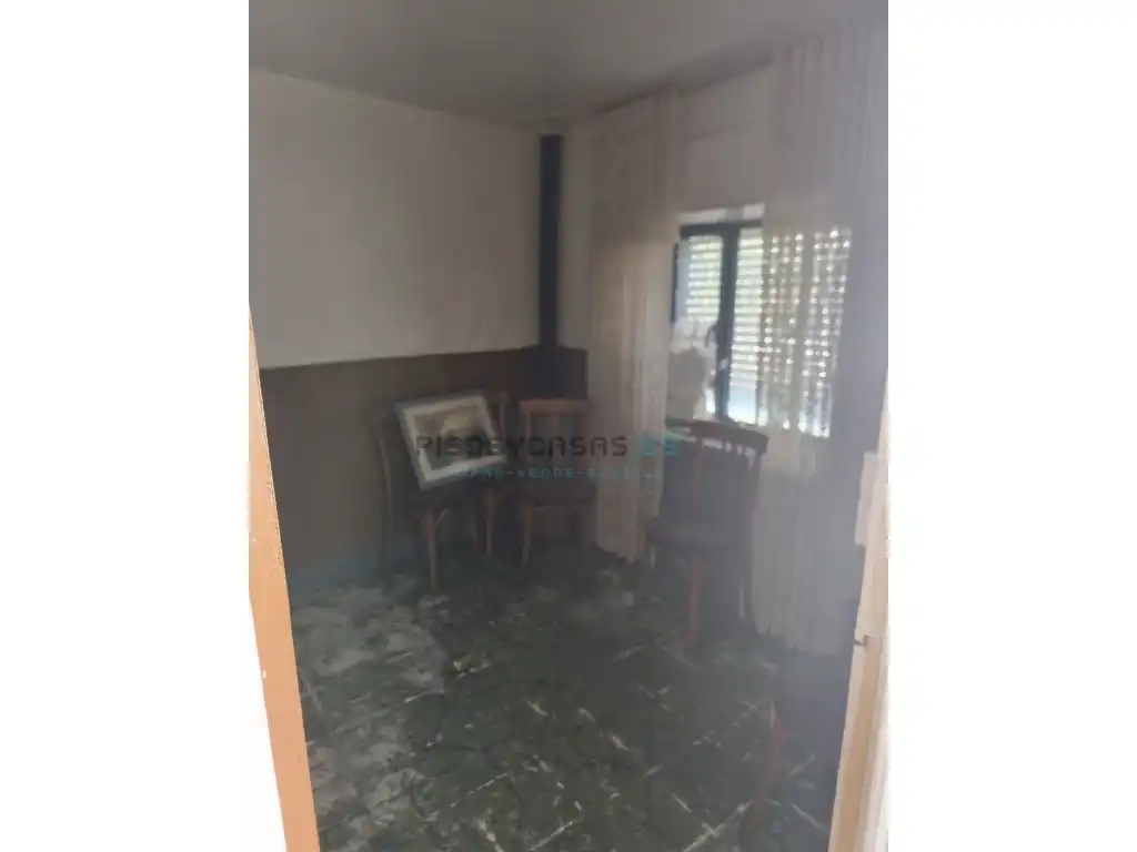 Menjador de Casa o xalet en venda en Talayuelas