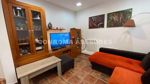 Foto 2 von Wohnung zum Verkauf in Tordera pueblo, Tordera