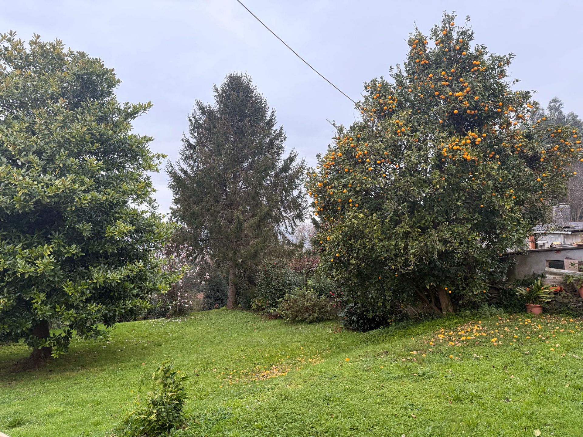 House or chalet for sale in Fene  with Heating, Private garden and Terrace