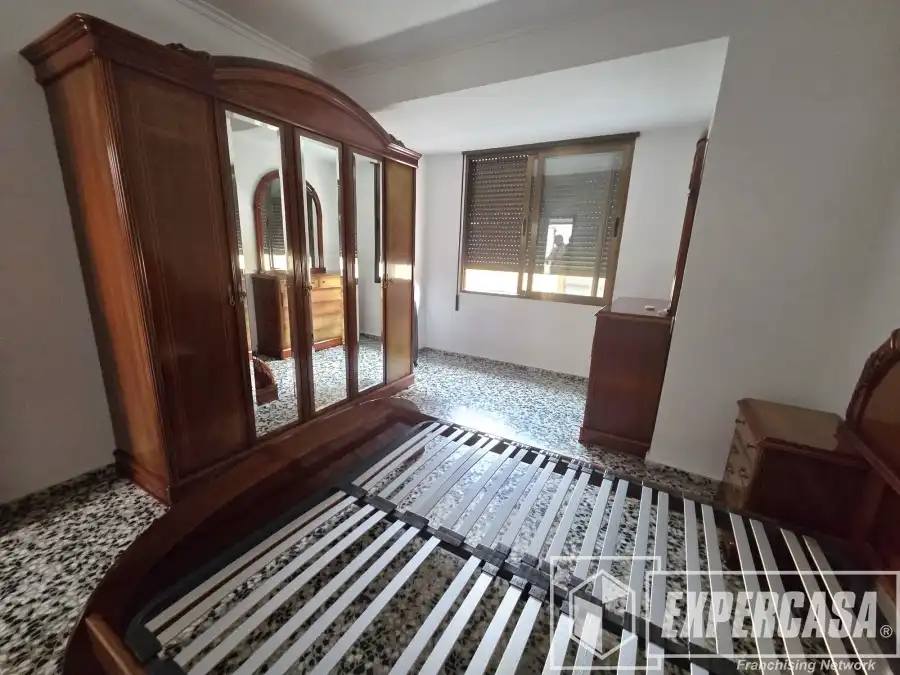 Wohnung zum Verkauf in Tavernes de la Valldigna, imagen 16