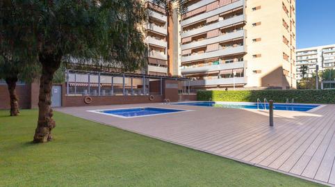 Photo 3 of Flat for sale in Parc d’Europa, Barcelona