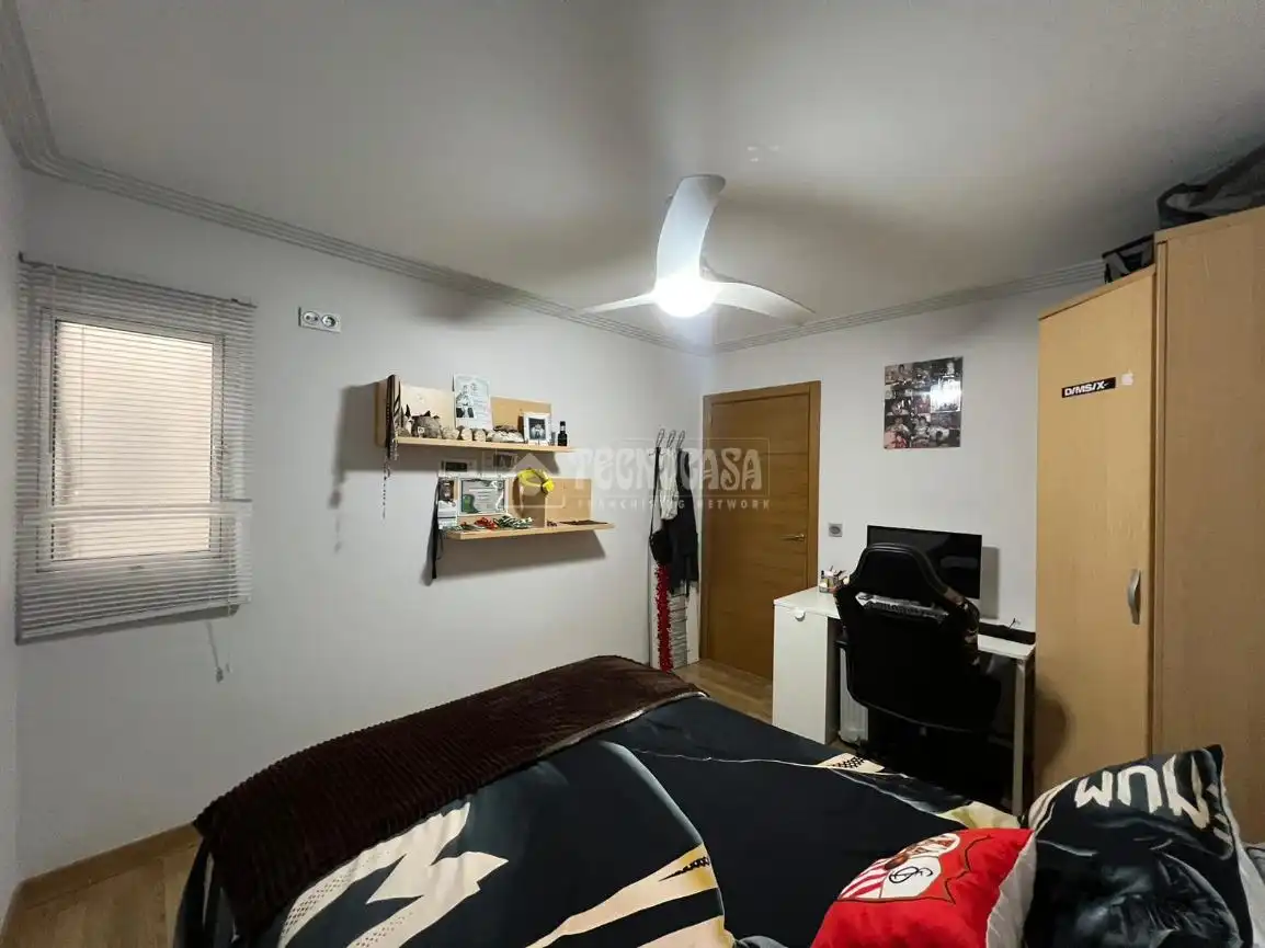 Piso en venta en Este - Alcosa- Torreblanca, imagen 32