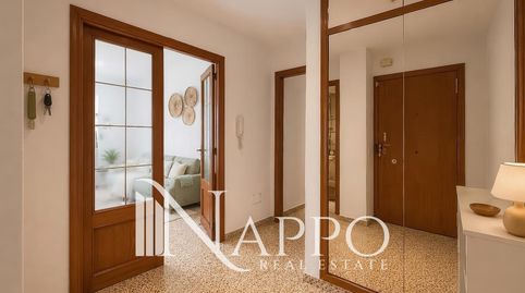 Foto 3 de Piso en venta en Safareig, Son Canals, Palma de Mallorca