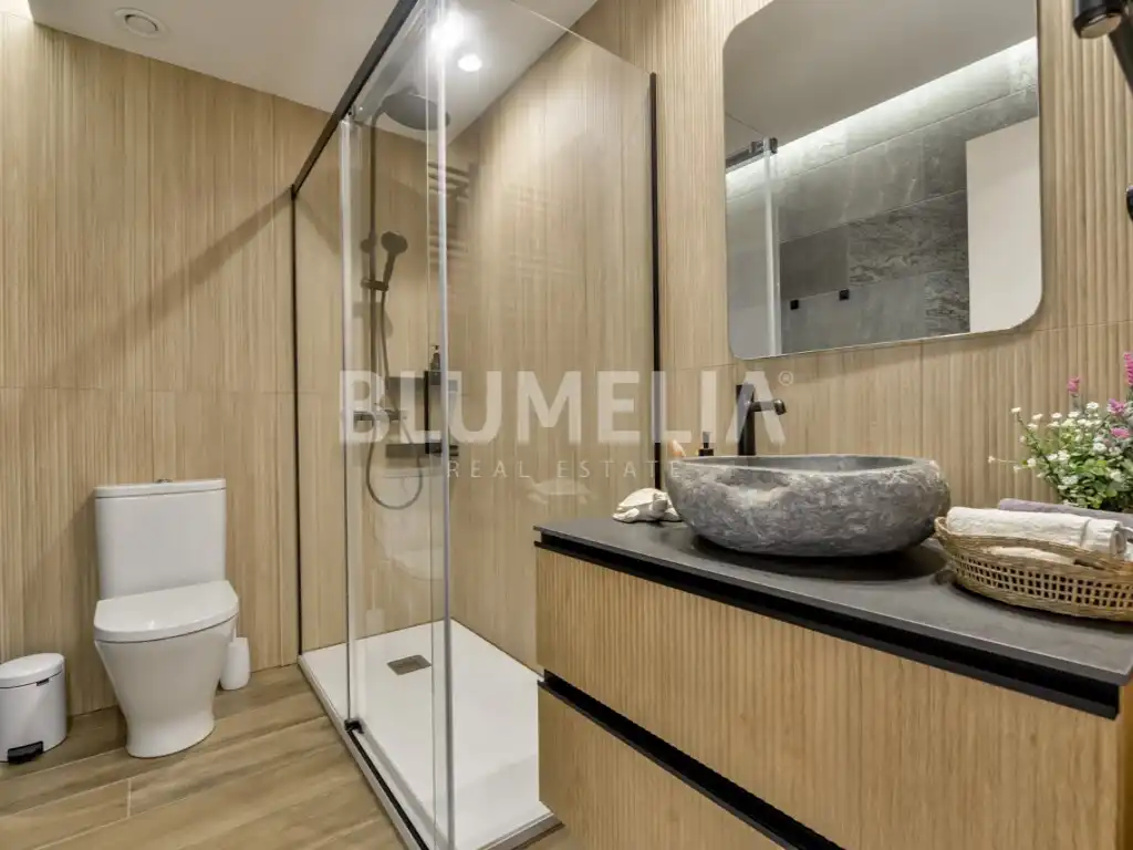 Mini appartamento con piscina in vendita a Calle Currica-Mascarat, imagen 67