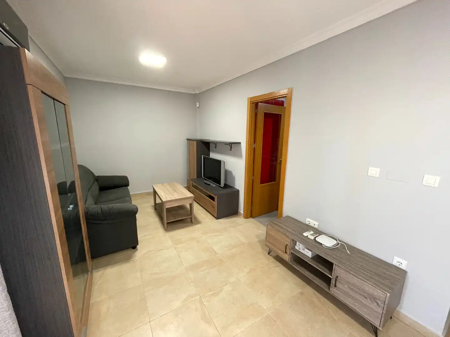 Apartments for rent in Atarfe