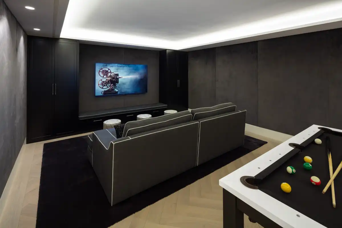 Haus mit Pool zum Verkauf in Marbella Centro, imagen 27