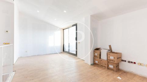 Foto 3 von Dachboden zum Verkauf in Segle XX, Terrassa