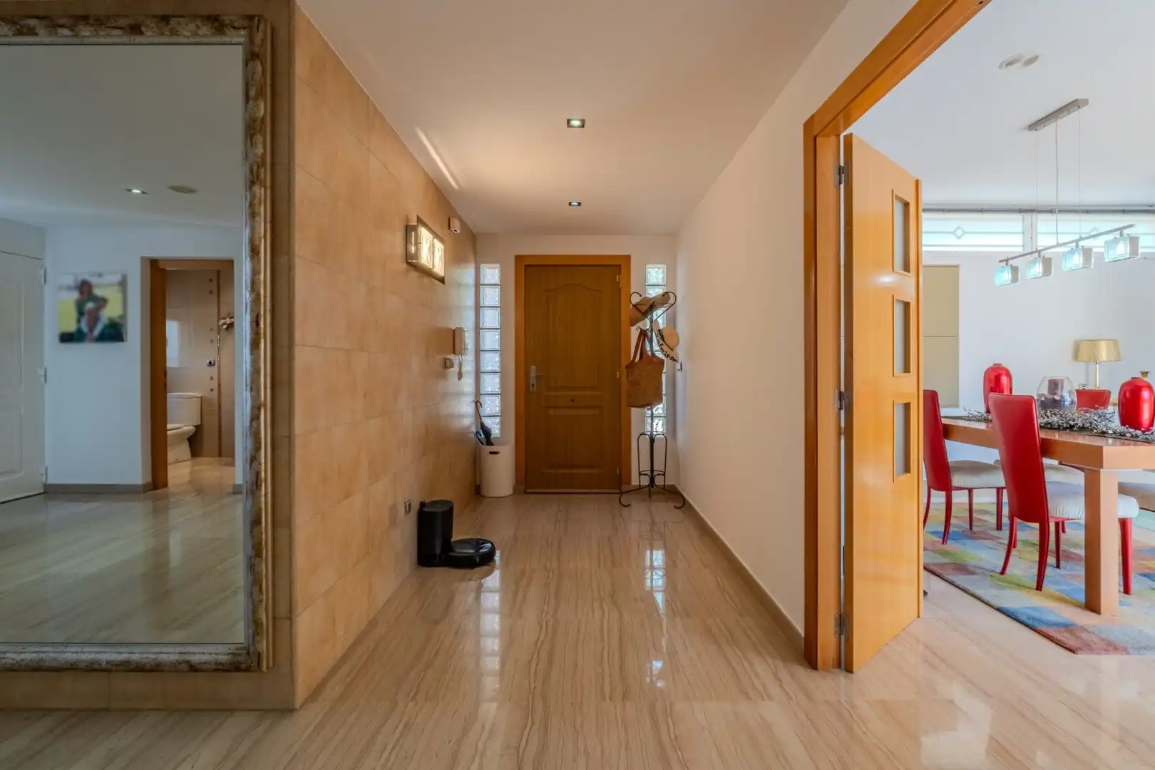 Villa con piscina in vendita a Calle C. Cam. de Catral 205, imagen 32