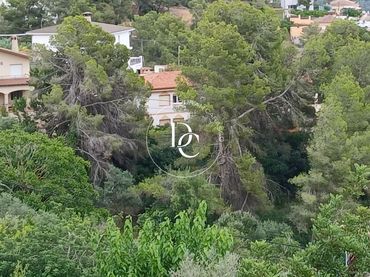 Terreni e lotti in vendita a Carrer del Trencapinyes