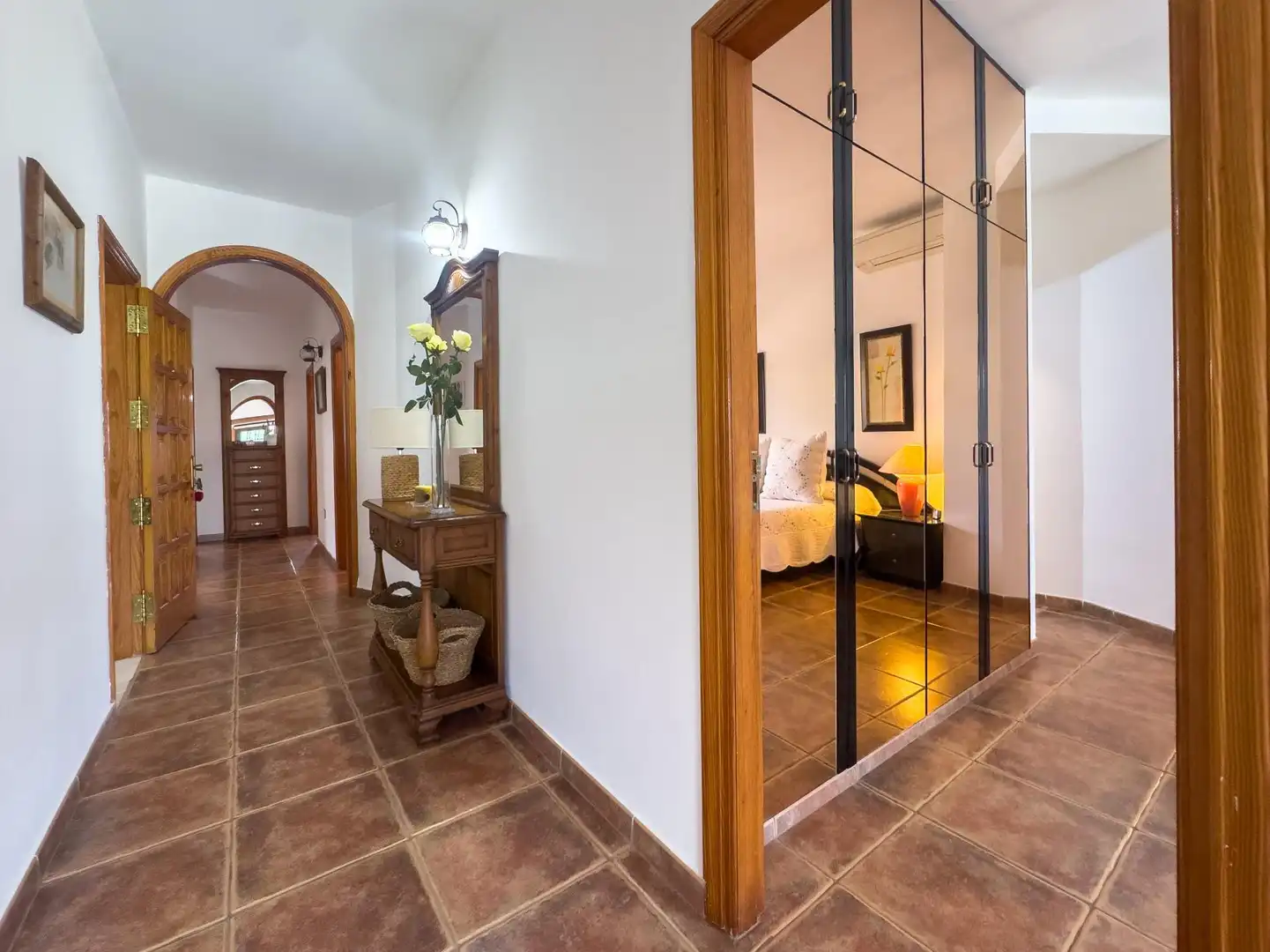 Edificio en venta en Calle HERMANO PEDRO, Charco del Pino
