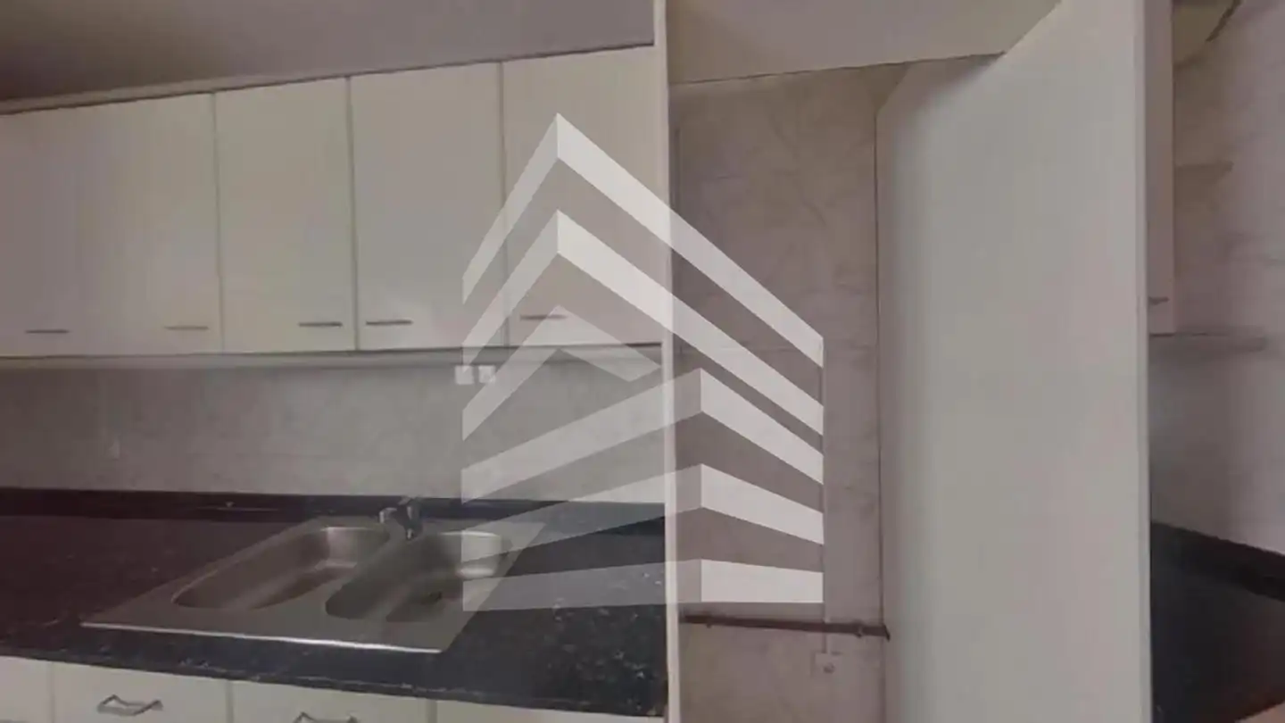 Appartement avec terrasse à vendre à calle de l'Autonomia, imagen 9
