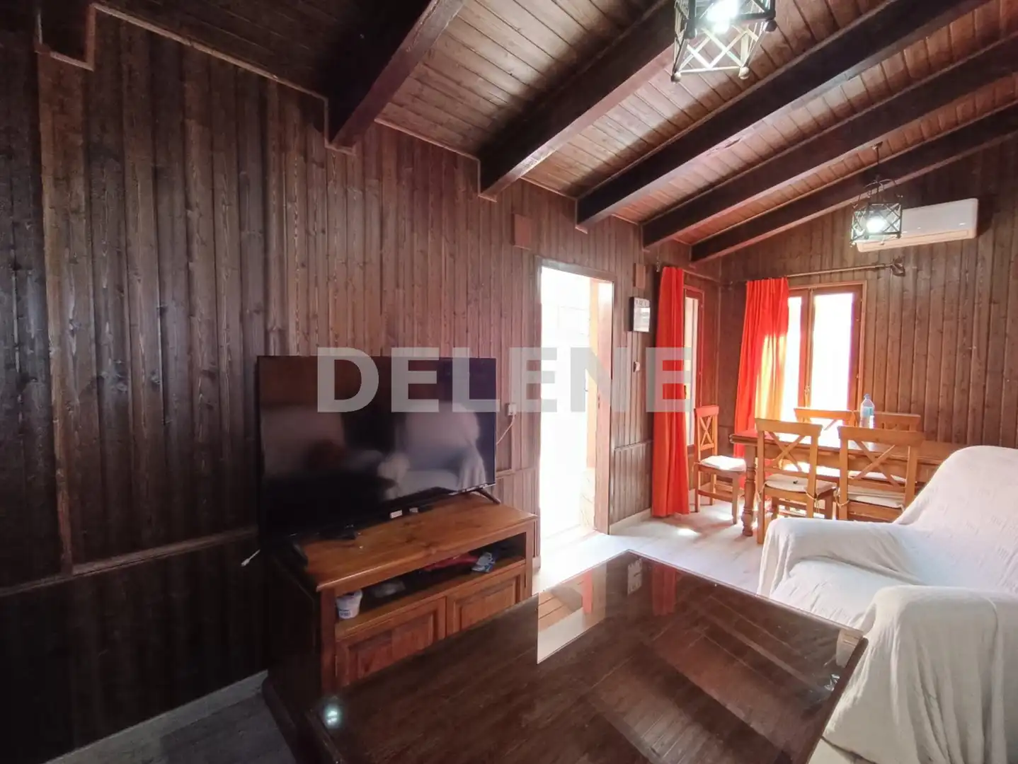 Piso con terraza en venta en Hellín, imagen 27