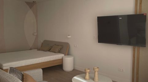 Photo 5 of Apartments for rent in Zona Centro, Córdoba Capital