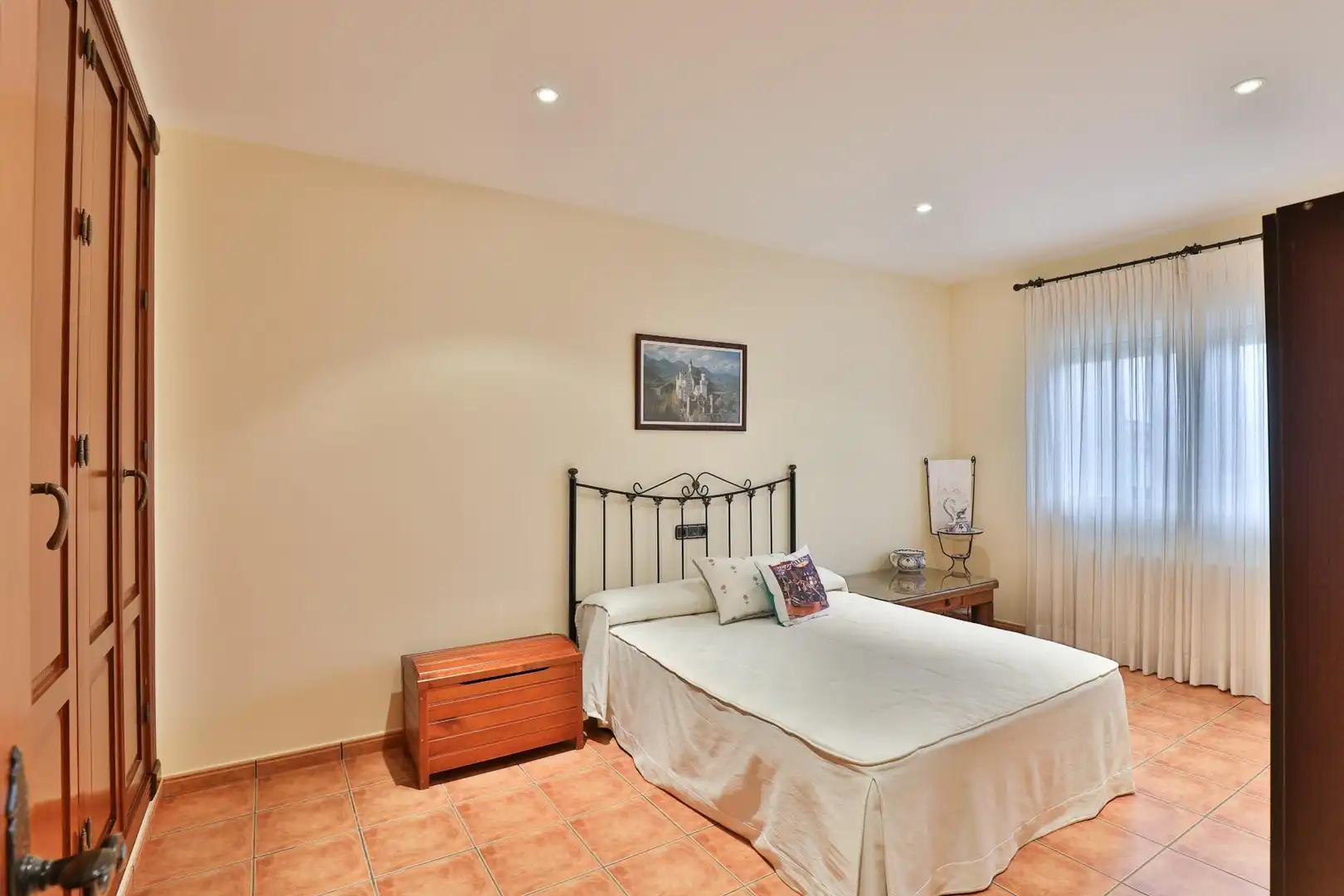 Maison jumelée avec terrasse à vendre à MALAGA, imagen 42