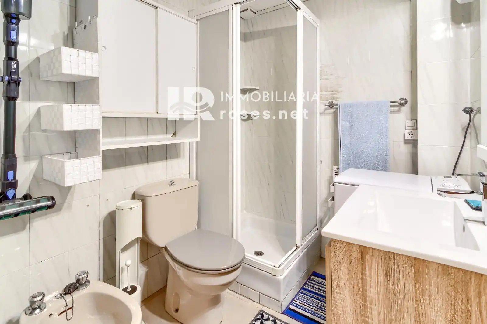 Appartement avec ascenseur à vendre à Maritim, imagen 13
