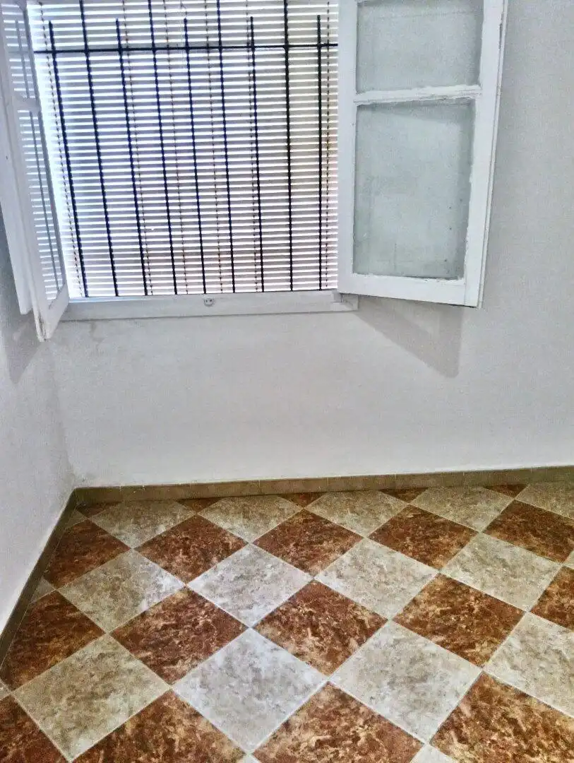 Casa in vendita a Estación de Autobuses, imagen 2