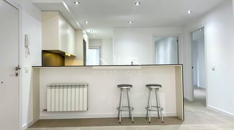 Photo 2 of Flat for rent in Calle Manlleu, Centre, Vic