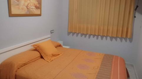 Photo 4 of Flat to rent in Almansa, Albacete