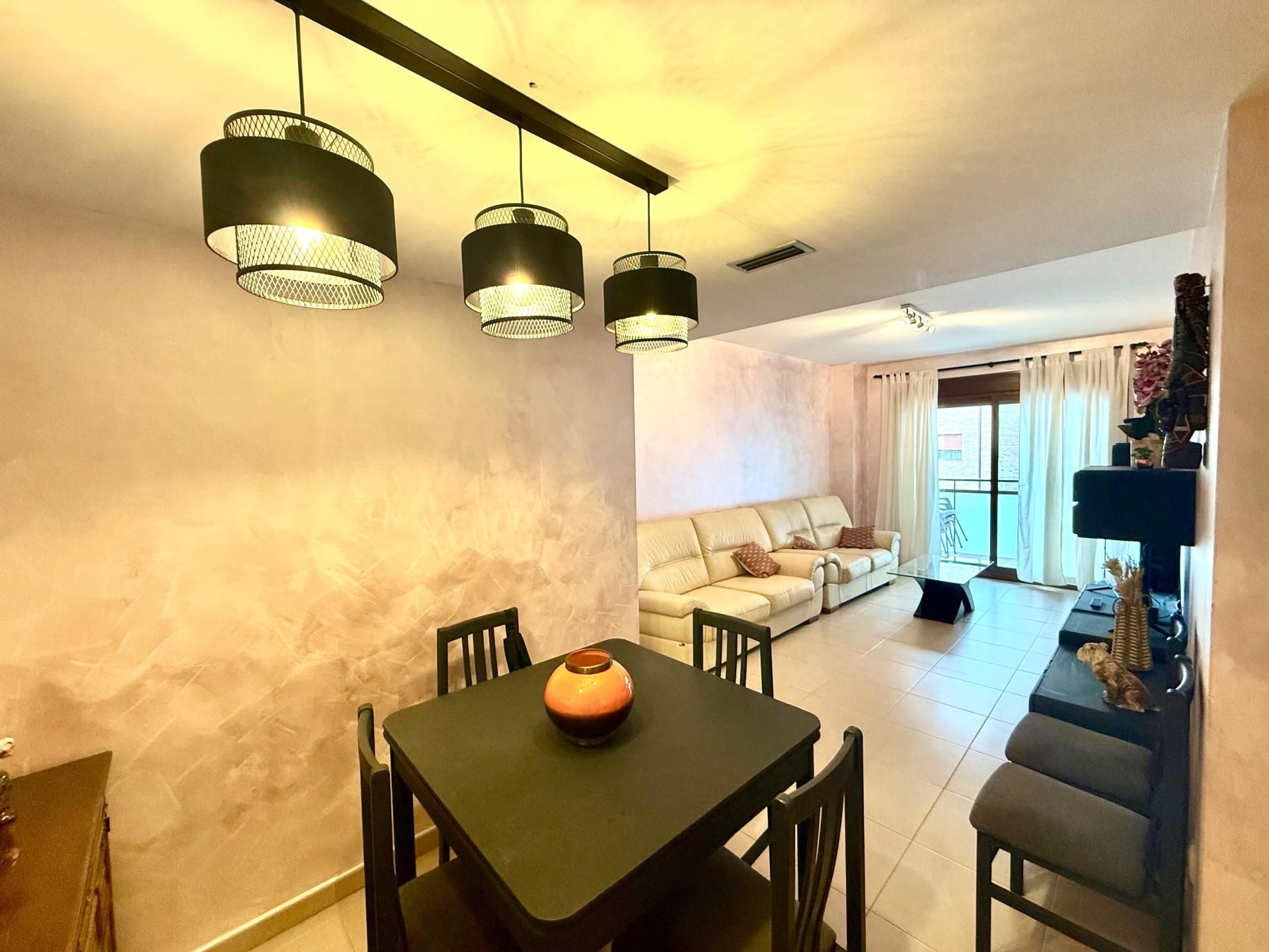 Pis en venda a Roca Grossa