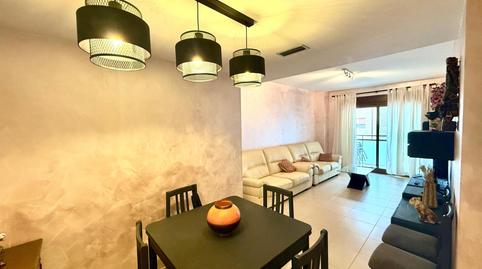 Foto 3 de Pis en venda a Roca Grossa, Lloret de Mar