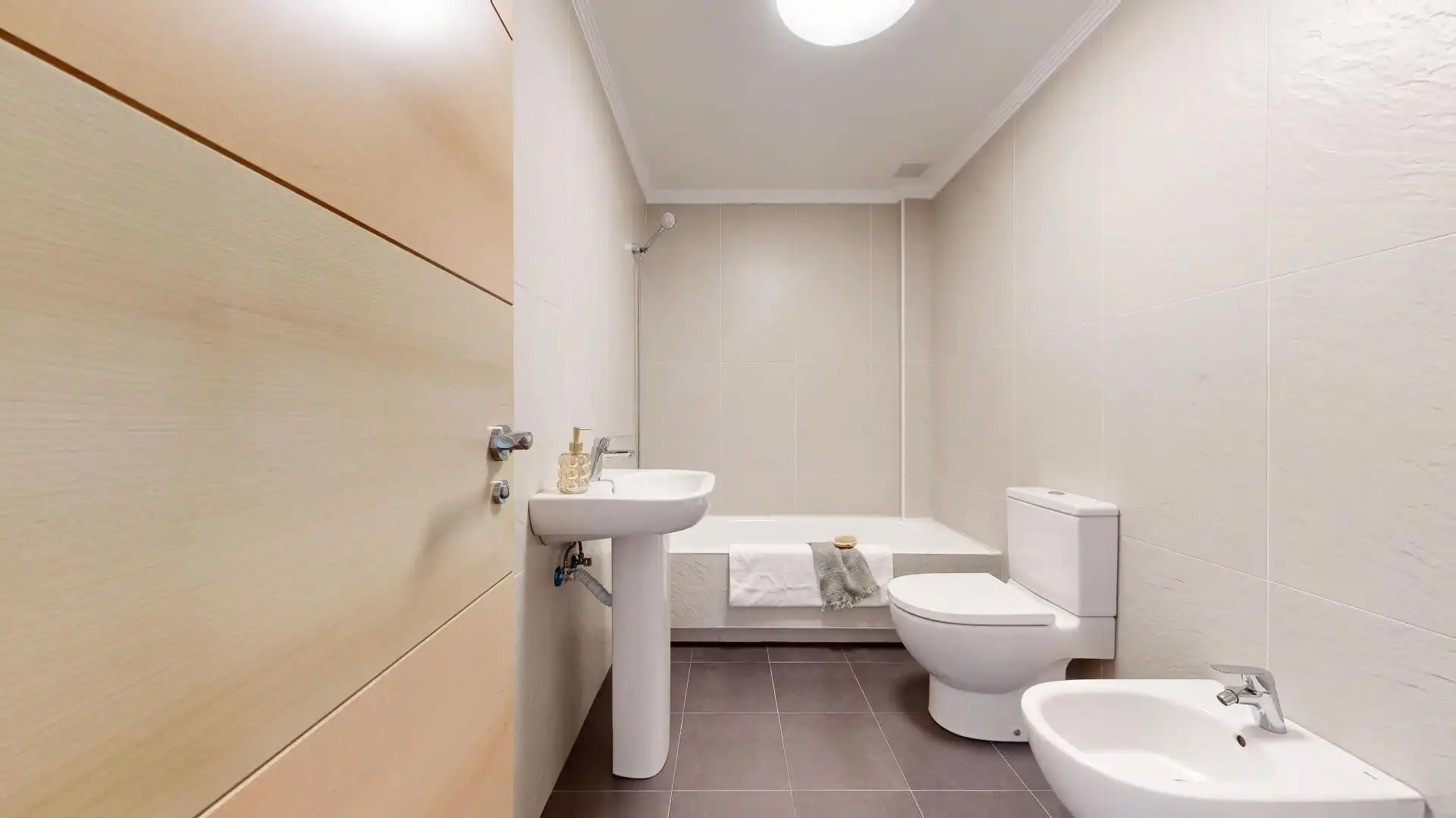 Maison mitoyenne avec jardin à vendre à Calle ANGEL NUÑO, imagen 26