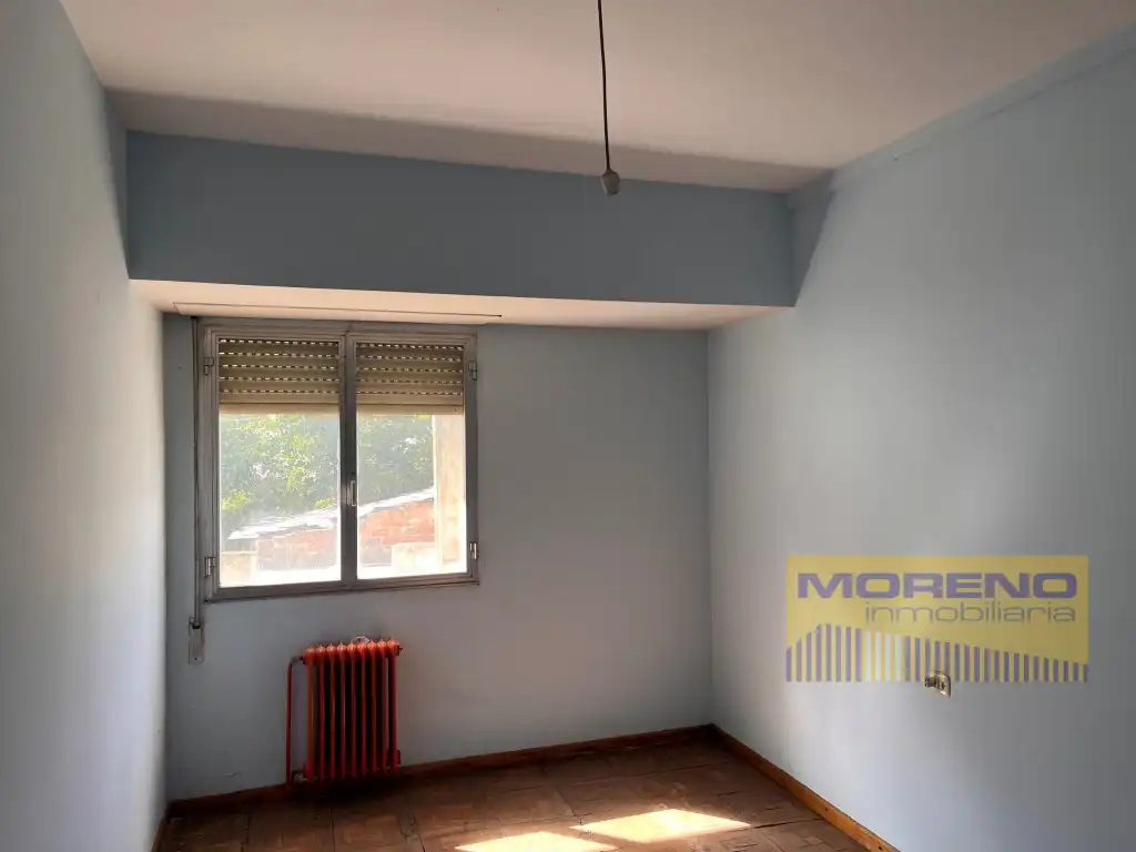 Piso en venta en Sarria, imagen 11
