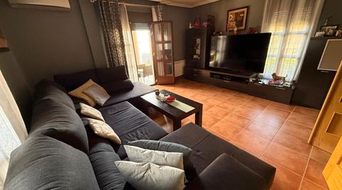 Foto 4 de Casa o chalet en venta en La Torre de Esteban Hambrán, Toledo