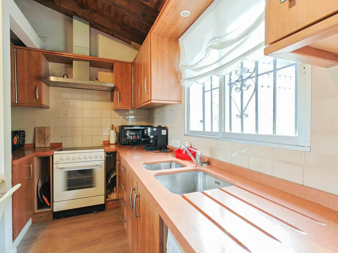 Detached house with pool for sale in Carrer de Learco, imagen 11
