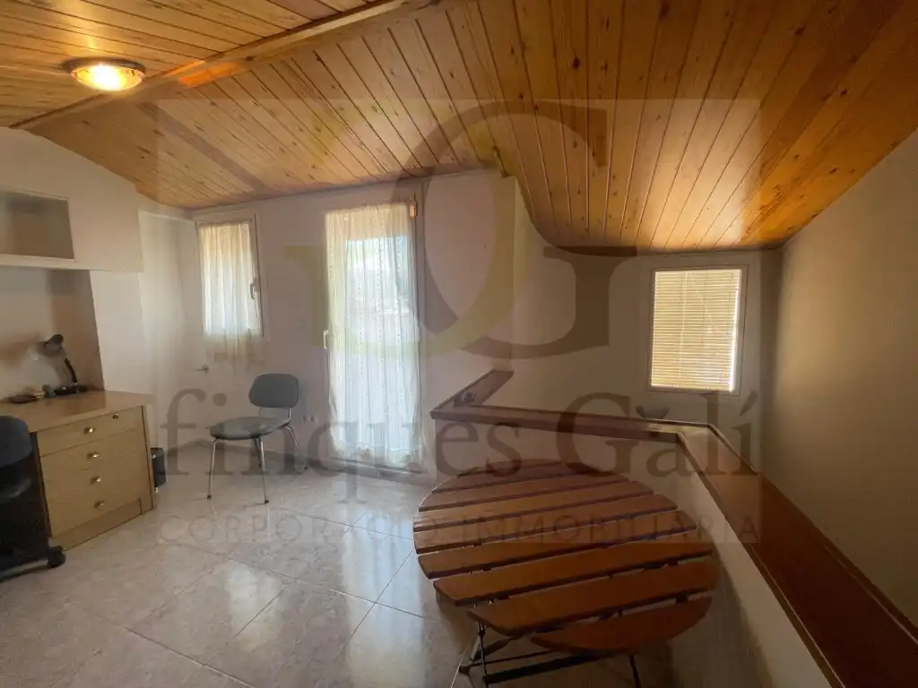 Maison à vendre à Sallent, imagen 18