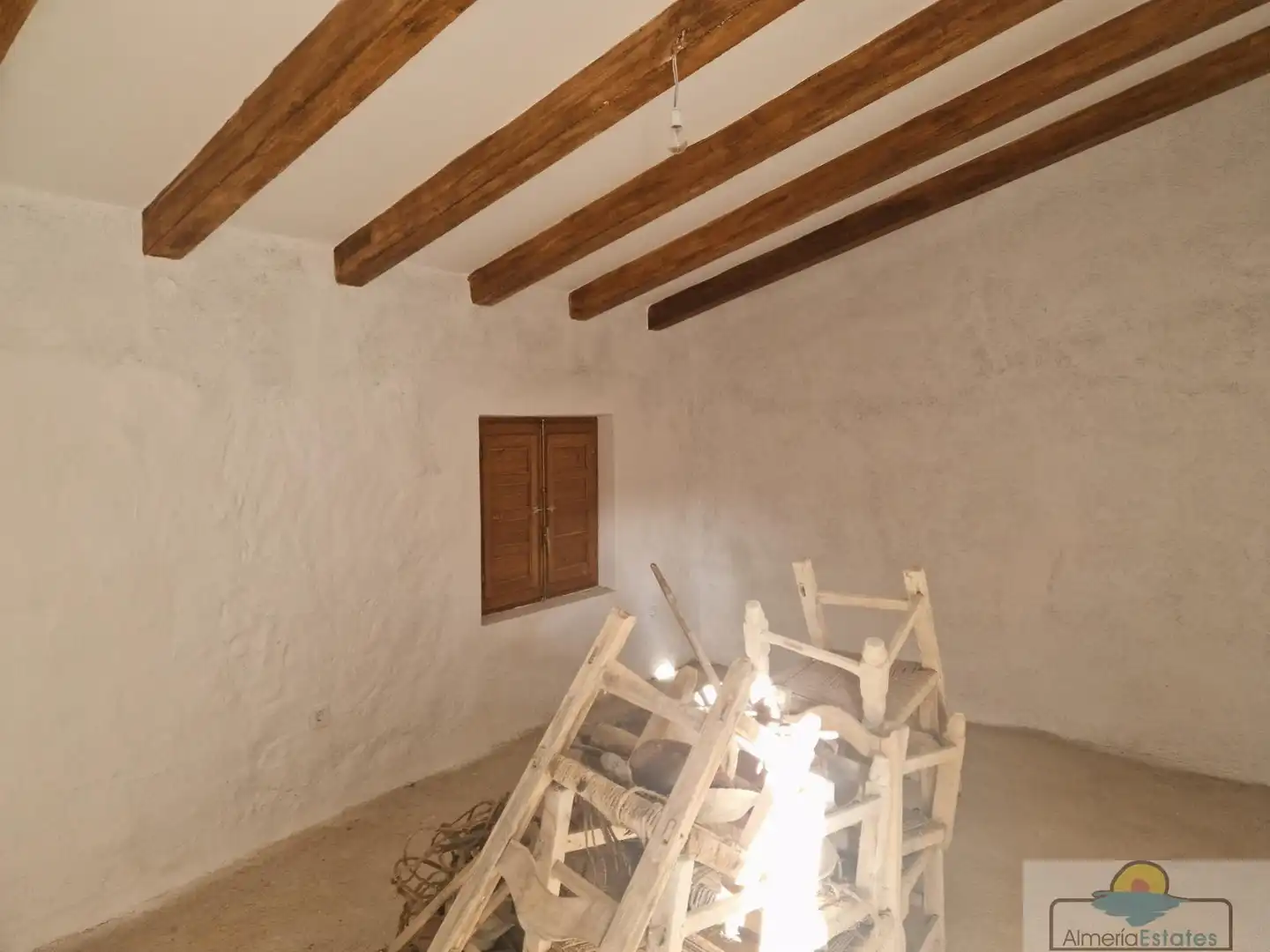 Casa en venda a Arboleas, imagen 13