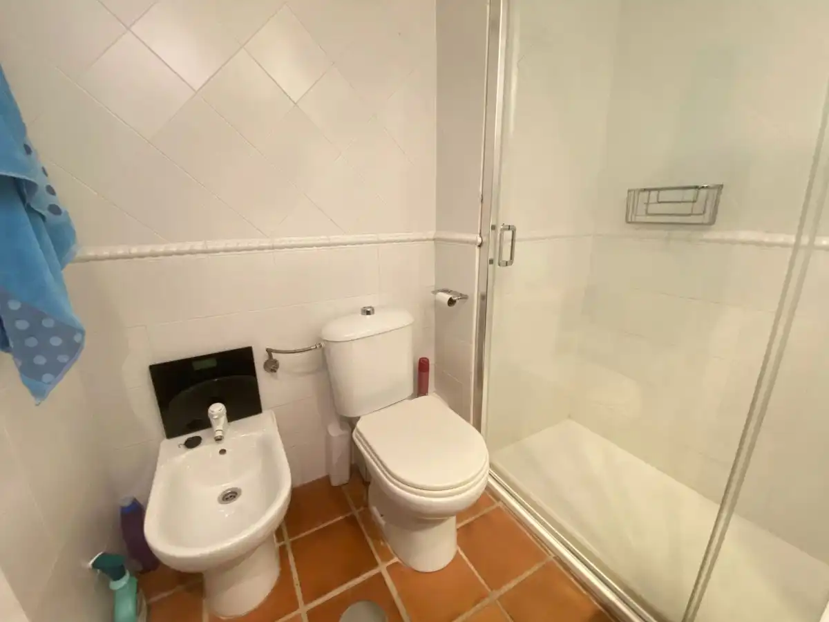 Apartament de lloguer a islantilla 1, imagen 19