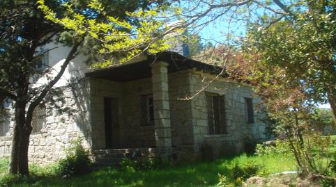 Photo 2 of Residential for sale in Calle la Huerta, 6, Dehesa – El Soto, Collado Villalba