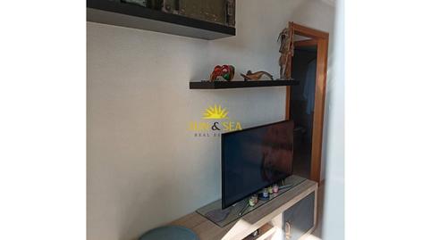 Photo 5 of Apartment to rent in Noroeste, Alicante