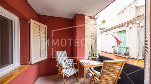 Foto 5 de Piso en venta en Canet de Mar, Barcelona