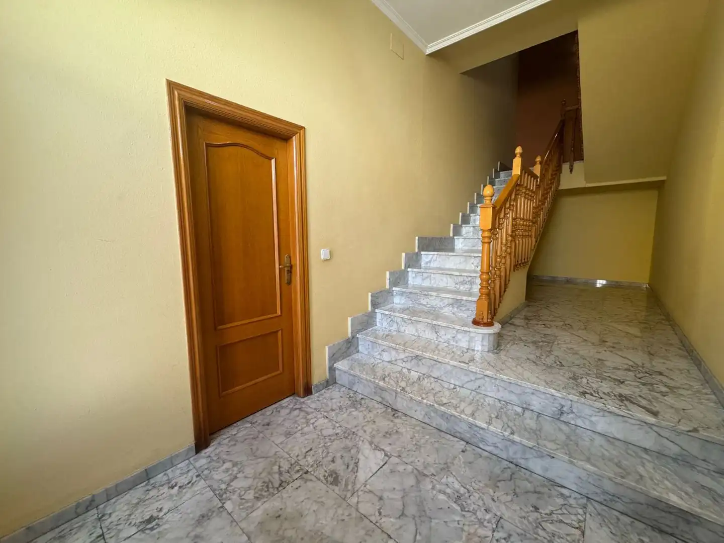 House with terrace for sale in Valdepeñas, imagen 69